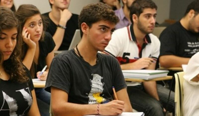 أهالي الطلاب في الخارج: لخطوات عملية لإنقاذ مستقبل أبنائنا