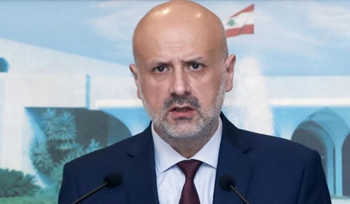 وزير الداخلية يكشف عن سلسلة أمور بشأن الانتخابات…