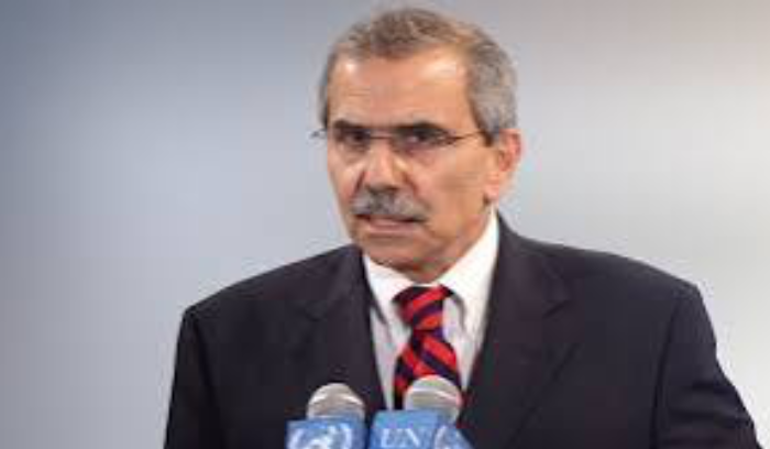 عون - ميقاتي خطَّان لا يلتقيان
هل هبَّت رياح نواف سلام؟