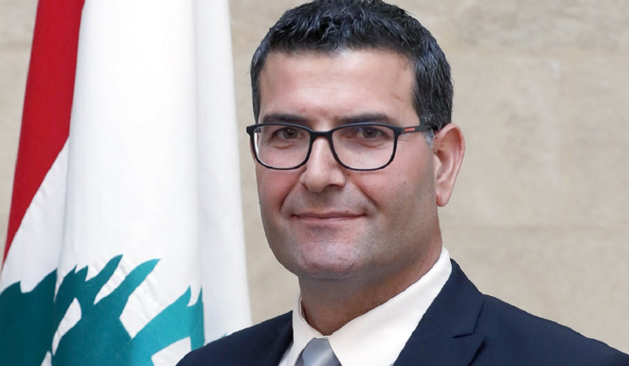 وزير الزراعة: سنحمي ثروتنا الحرجية