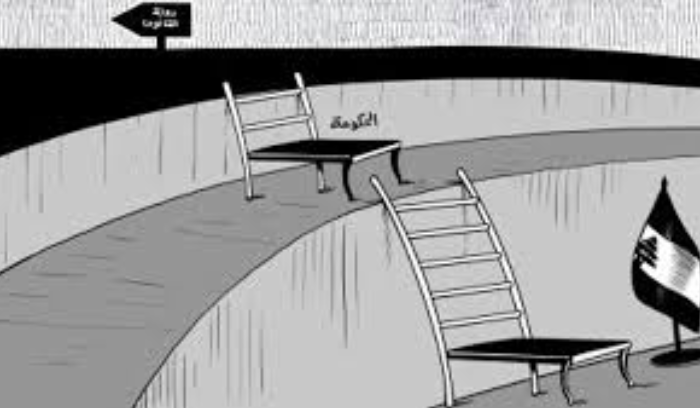 افتتاح مواجهات العهد بفرز واسع حول التكليف مجلس الأمن يراجع اتفاق وقف النار ويرحّب بعون