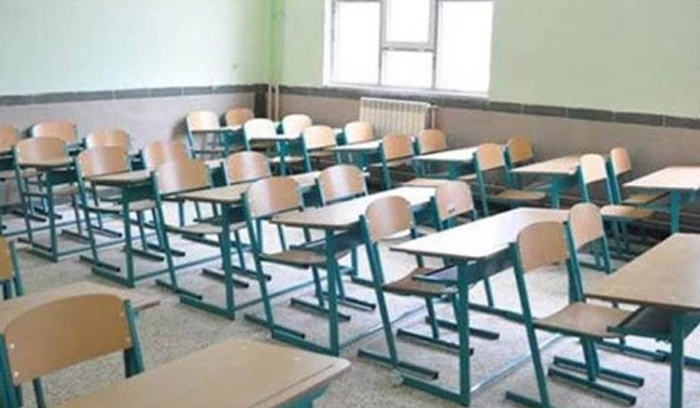لا عودة للتدريس في المدارس الخاصة