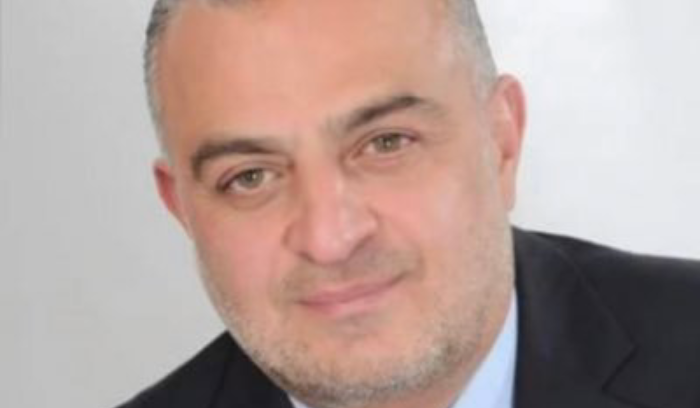 أسعد  الحريري : على وزارتي الطاقة والاقتصاد قمع مخالفات اصحاب المولدات