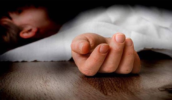 وفاة طفلة بعد سقوطها من شرفة منزلها في طرابلس