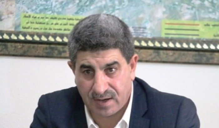 إضراب عام للنقل البري الخميس