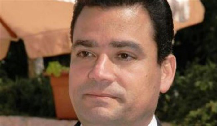 الصايغ: أدوية الأمراض المستعصية والمزمنة خط أحمر