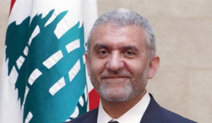 وزير العمل عن مشكلة العاملات الكينيات: سيتم اتخاذ الإجراء المناسب