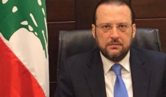 تقي الدين: الشعوب تصنع الخراب بصنعها للحكام وتقديسهم لهم!