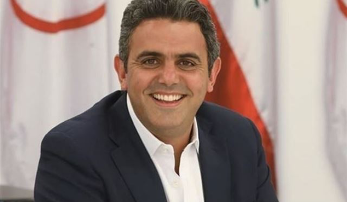 الحواط: ميلاد مجيد للطائفة الأرمنية