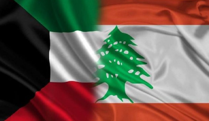 وزير الخارجية الكويتي في بيروت قريباً لدعم الأمن والإصلاحات في لبنان