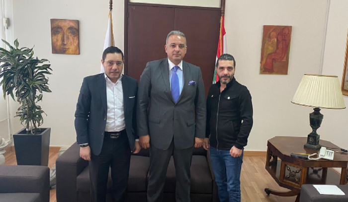 خارطة طريق لتنشيط الزجل على طاولة المرتضى