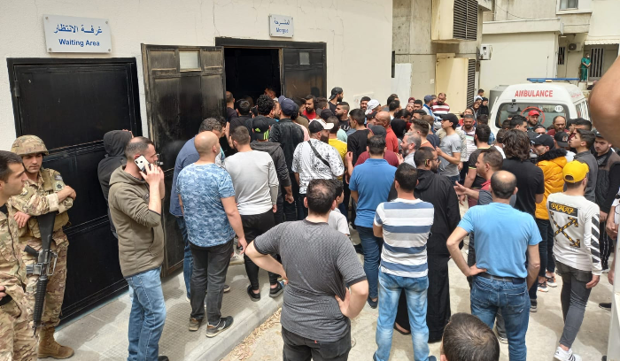 بعد سقوط الأسد.. ملفات الأجهزة الأمنية تفتح جروح الأطفال المفقودين