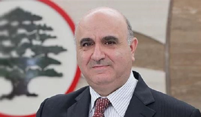 الدكاش للمستقويين: 