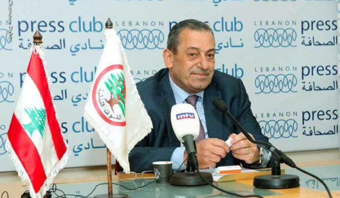 زهرا: تكبير الحجر “ما بيكذب خبر”