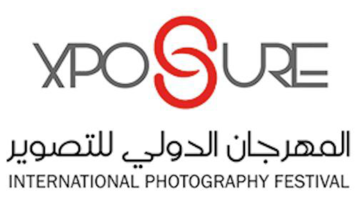 اكسبوجر 2022