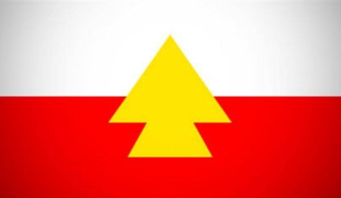 الأمين العام لـ