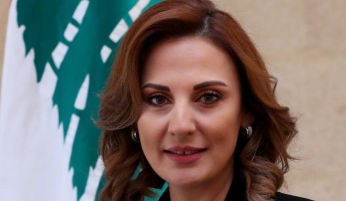 أوهانيان: الحياة السياسية لا تستوي إلا بالحوار