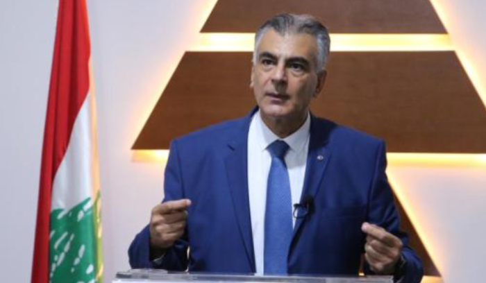 الصايغ: استنكار اهل السلطة اهانة السعودية ضروري لكنه لا يكفي