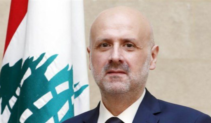 وزير الداخلية كلّف قوى الأمن بإزالة الصور المسيئة الى الملك سلمان
