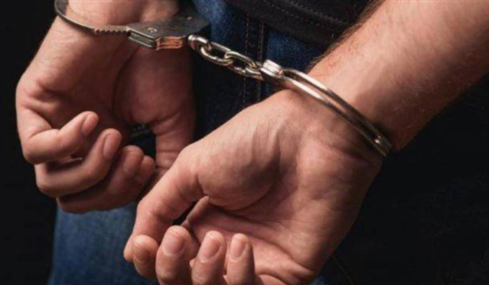 مخابرات الجيش اوقفت متهما بمحاولة قتل سيدة في القاع