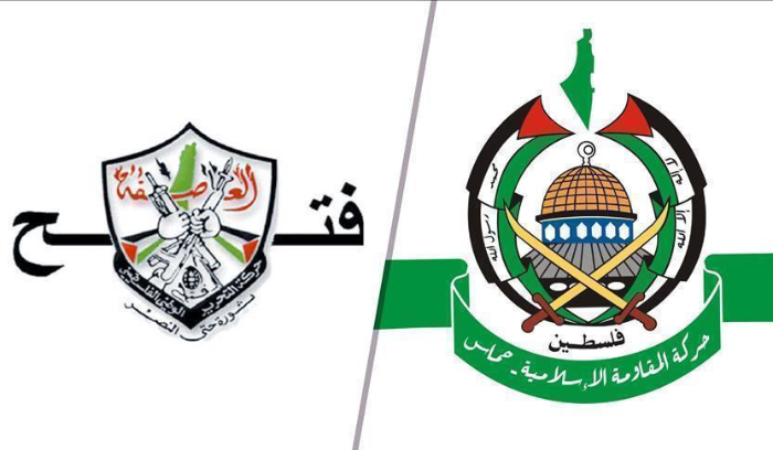 فتح تهاجم حماس: دماء أطفال غزة ليست ورقة تفاوض لصالح أجندات خارجية