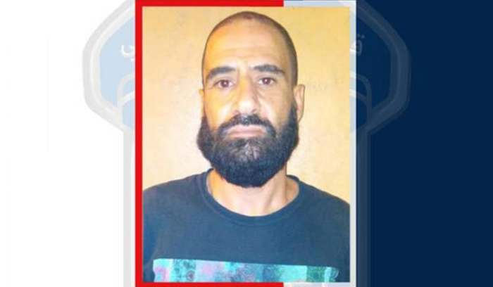 توقيف شخص يفرض “خوّات” على المحال في الأوزاعي
