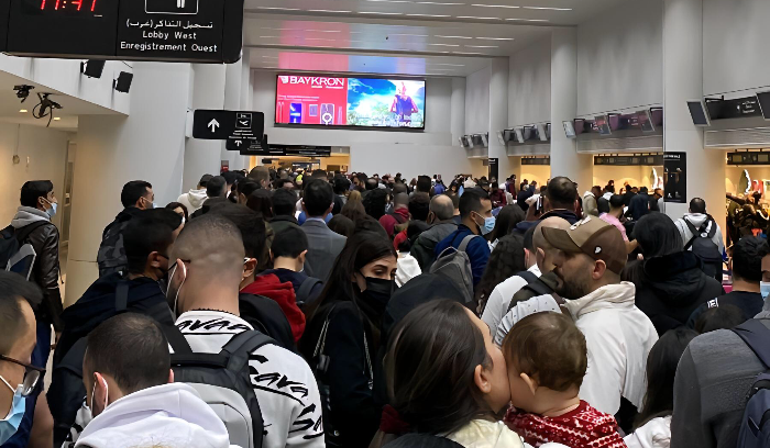 ميقاتي يرفض إساءة نصر الله للسعودية ورد من بخاري<br />
باسيل وخليل يلعبان ع 