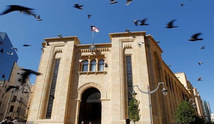 ‏إجتماع للجنة الصحة النيابية غدًا الثلاثاء