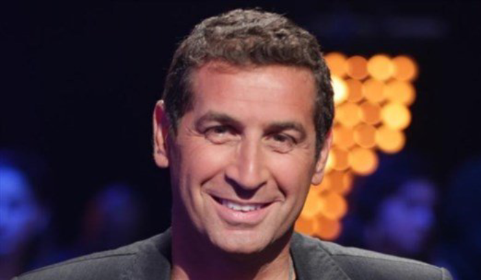 معلوف: علي يا علي اذا مش انتو مين؟