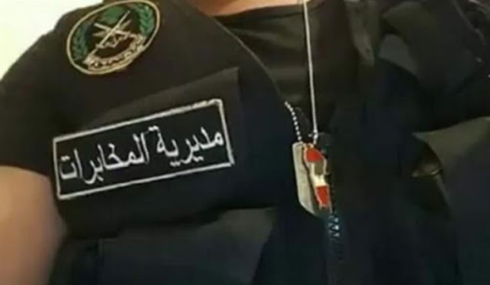 مداهمات للجيش  في الزاهرية طرابلس واعتقال ثلاثة أشخاص