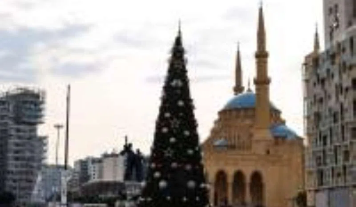 حمل بعنف على بري وجعجع<br />
لبنان: «متحوّرات سياسية» تصيب علاقة باسيل - «حزب الله»