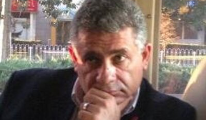 ضو: اصرار باسيل على عزل لبنان عن النظام العربي جريمة في حق لبنان