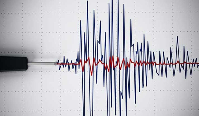 زلزال بقوة 6.2  ضرب نيوزيلندا