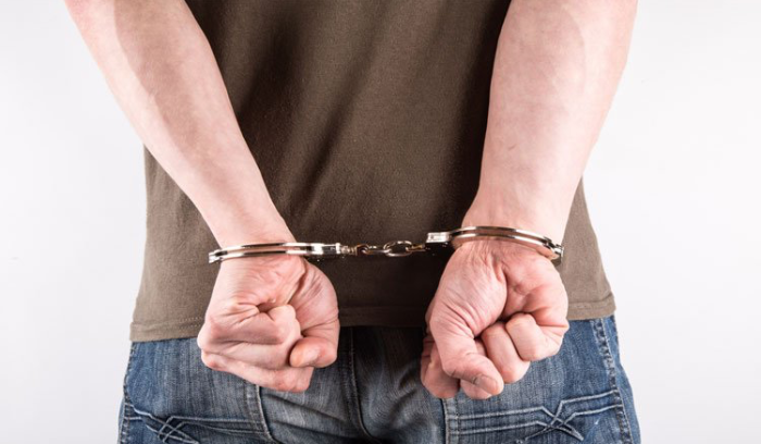 توقيف 4 سجناء فروا من سجن ثكنة أبلح