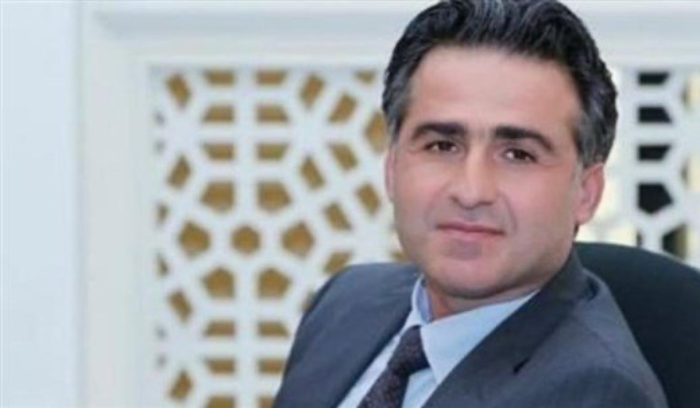 حميّه: ليكن شعار الـ2022 