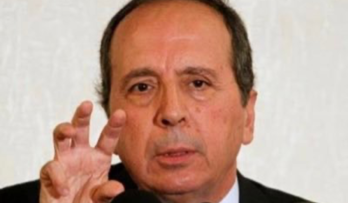 السيد: قبل الانتخابات بيعطوكن مساعدات… بتنتخبوهم وبترجعوا للتعتير