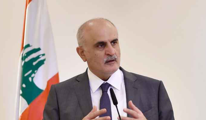 أحد وكلاء الدفاع عن خليل وزعيتر: مذكرة التوقيف بحق خليل لا تعنينا