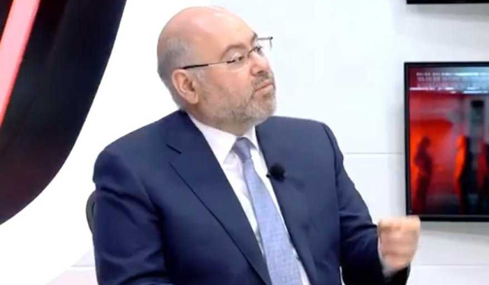 ماذا قال وزير الصحة عن أقفال البلد؟