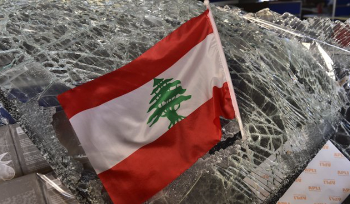 2022 عام التحديات اللبنانية الصعبة..المطلوب رفع الحجر عن اجتماعات الحكومة وفك القيود المعرقلة للتحقيق العدلي بانفجار المرفأ