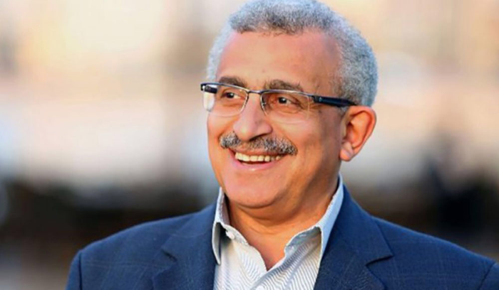 سعد: لجان الحرية والكرامة من ضرورات المواجهة