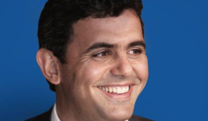 الحواط: ليكن العام المقبل عام الخيارات الصحيحة