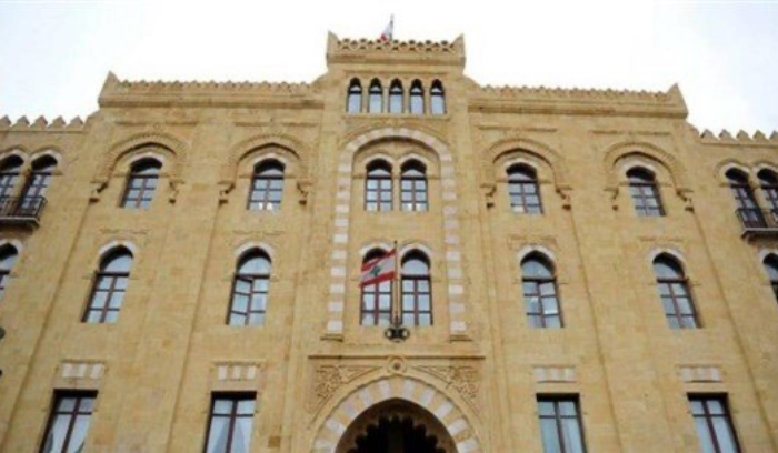بلدية بيروت: فوج الإطفاء يستكمل اجراءاته الاحترازية عشية رأس السنة