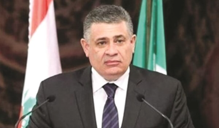 ضو: لبنان يحتاج لقرار دولي جديد يحرره من احتلال ايران!