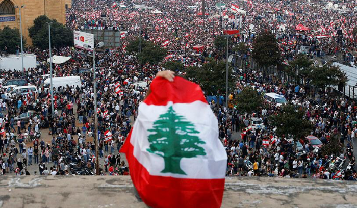 ما هو ترتيب لبنان عربيًا ودوليًا من حيث تكلفة المعيشة للعام 2021?
