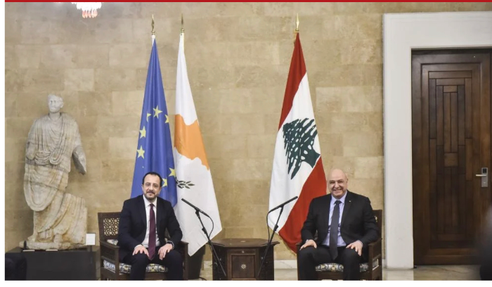 انقلاب استباقي من 