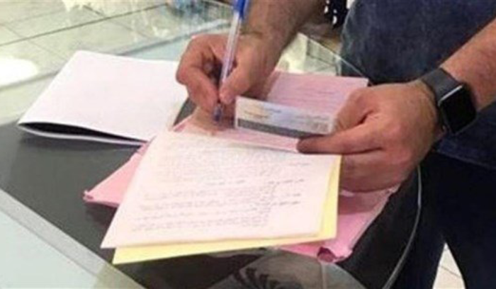 جولات مراقبة على متاجر المواد الغذائية والافران ومحاضر ضبط بحق مخالفين