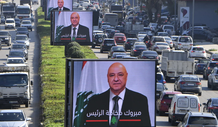 معركة التكليف... التحدي المبكر الأول للرئيس عون