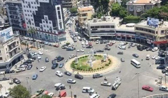 دار الفتوى في طرابلس والشمال: إطلاق الرصاص في الهواء محرم شرعا