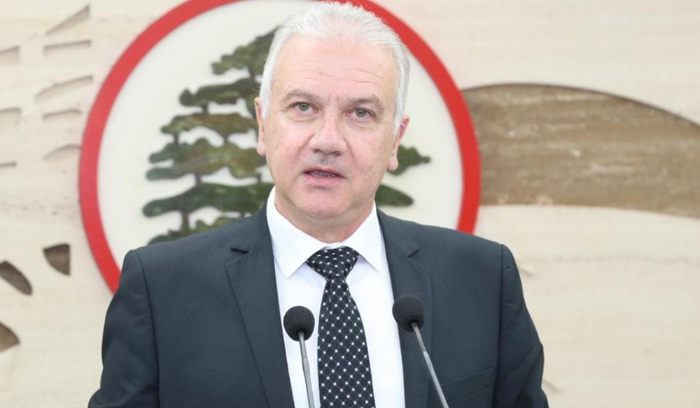 كرم نعى مخول عواد: ارتوينا من منبعه الوطني والحزبي