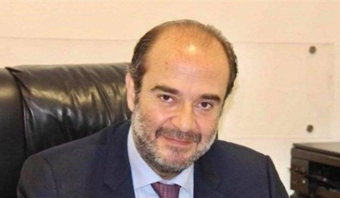 عقيص: باسم مَن يتم شحن الكبتاغون إلى دول الخليج؟